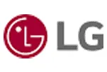 LG 1