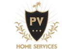 PV 1