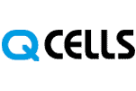 Qcells 1