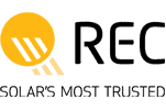 REC 1