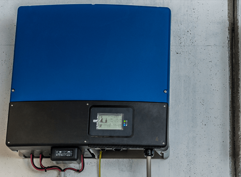 Solar Company of Phoenix - Phoenix Solar Panels 2 Phoenix Solar Panels - High Quality inverter