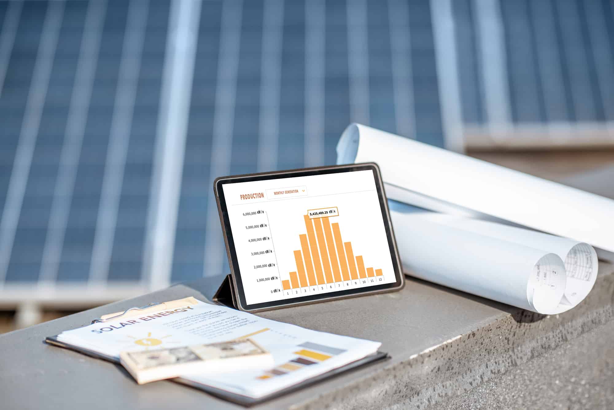 Solar companies in Phoenix Solar companies in Phoenix - Phoenix Solar Panels