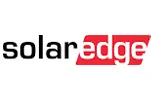 SolarEdge 1