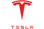 Tesla 1