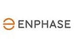 enphase 1