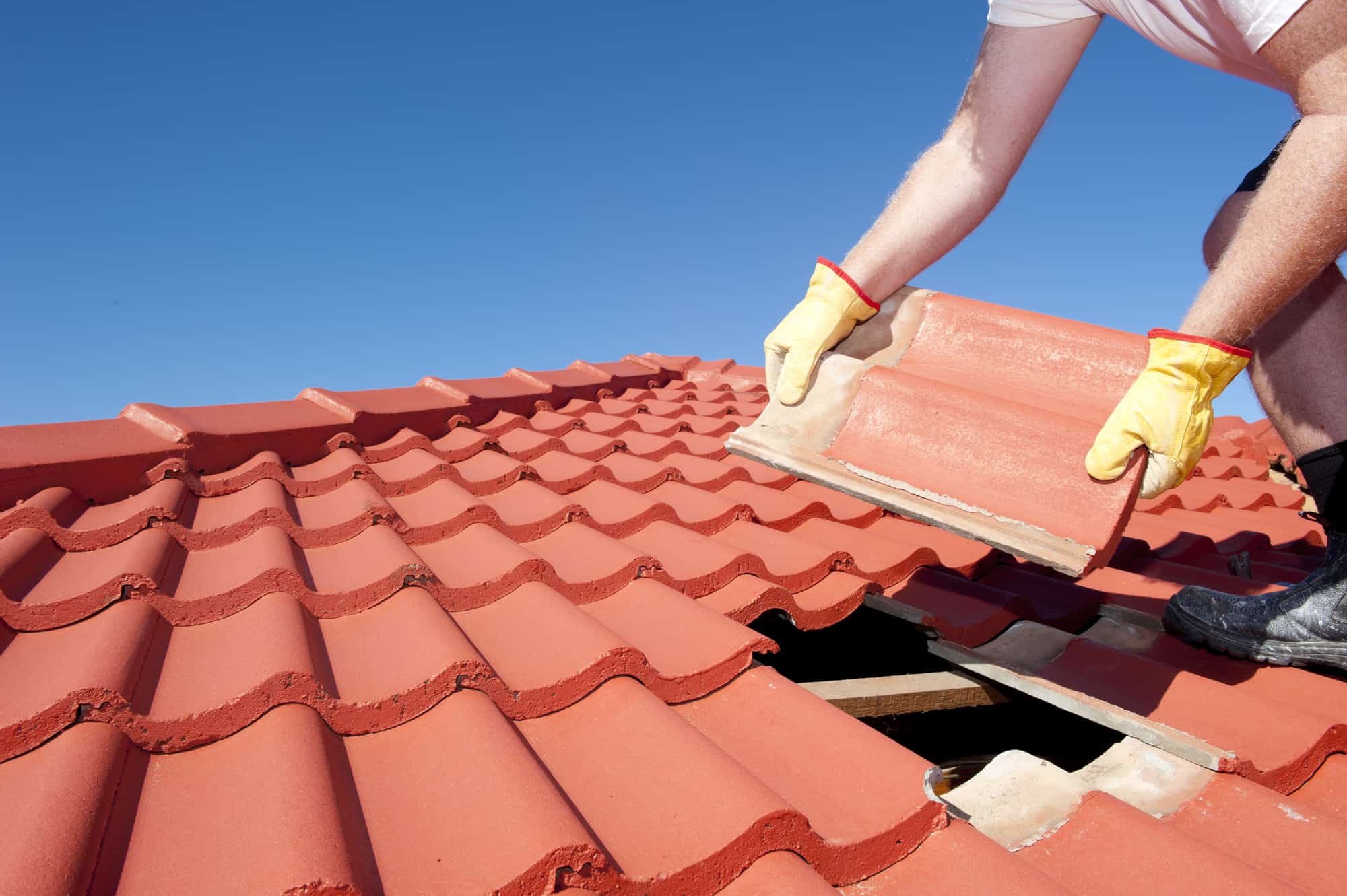 Solar Companies in Arizona Solar Companies in Arizona - Phoenix Solar Panels